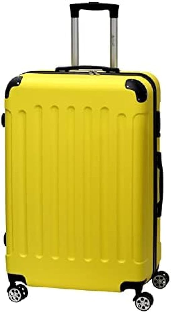 Amazon | [売店] スーツケース キャリーケース キャリーバッグ